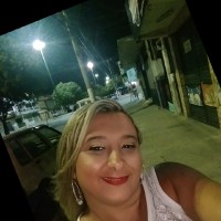 Cibele Cordeiro Dos Santos