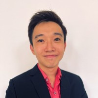 Kang Wei S.