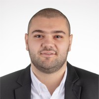 George Shahoud