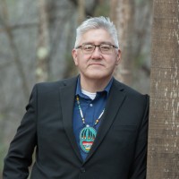 Christopher Caldwell