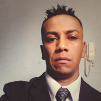 Fernando Dias