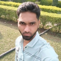 Sayed Altaf
