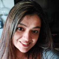 Michelle Pasteur