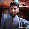 Rajesh Rekwal