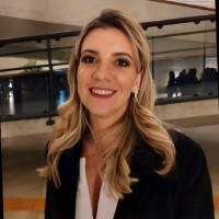 Allana Montrose Faioli Loiola