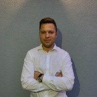 Ignas Jurgaitis