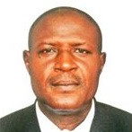 Emmanuel Samuel