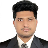 Bivin Babu