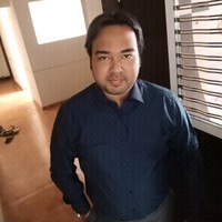 Arnab Bhattacharya