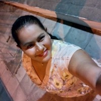 MONIQUE BEZERRA DA SILVA