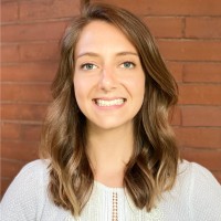 Erin Dustin