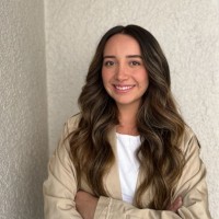Gabriela Pérez