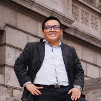 Wuency Edison Capristan Obregón