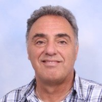 Harry van Dijk