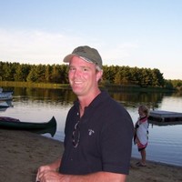 Don Deardorff