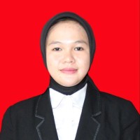 Ananda Resky Amalia