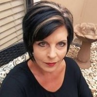 Jackie Womack