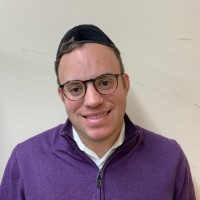 Aharon Kahn