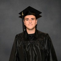 Christopher Pimentel