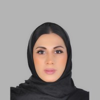 Maryam Abu Deeb