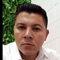 José Ignacio Cruz Camargo