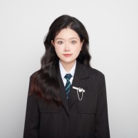 王泽纯