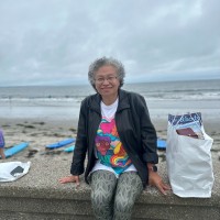 Iris Chacon