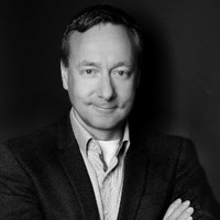 Michael Ostendorf