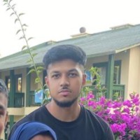 Riaz Chowdhury