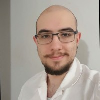 Matteo Pedicini