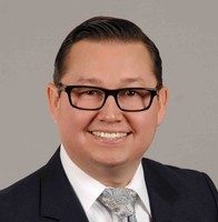 Paul Cortez