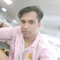 Sanjay Vishwakarma