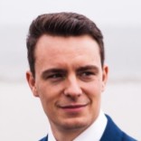 Robin Langelaar