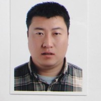 红红火