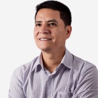Daniel Galarreta Balboa