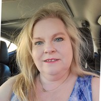 Lori Holder