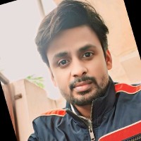 Kailas Jadhav