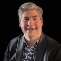 Stephen Shake, CPA, MCSD