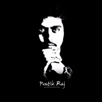 Pratik Raj