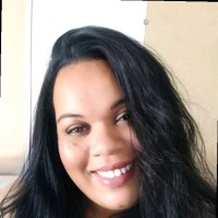 Janete Rosa