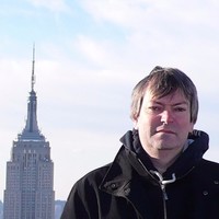 Philippe Lang