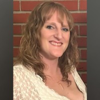Anne Diercks