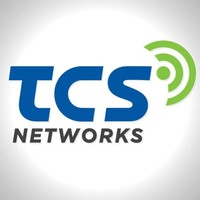 Ivan Arturo Iduma Lopez