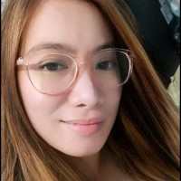 Irish Sta Isabel