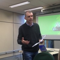 Fabio Pinotti