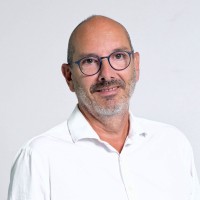 Frank Dersoir