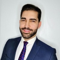 Milad Sadeghnejadi