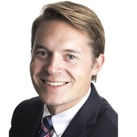 Kristoffer Klausen