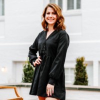 Emilee Phillips