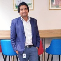 Krishan Kumar Tevatiya